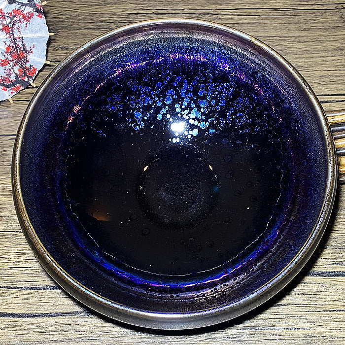 Master Collection---- XXXXXLYaobian bowl (M297)