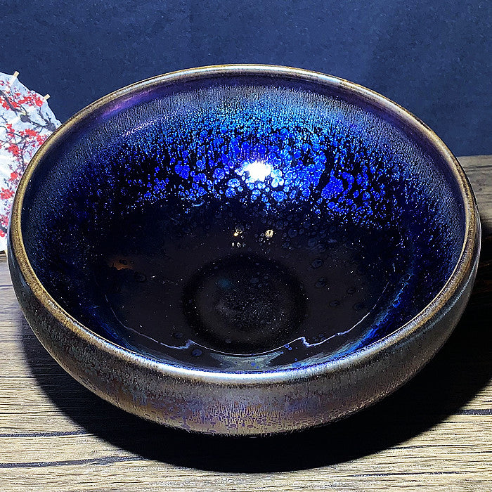 Master Collection---- XXXXXLYaobian bowl (M297)
