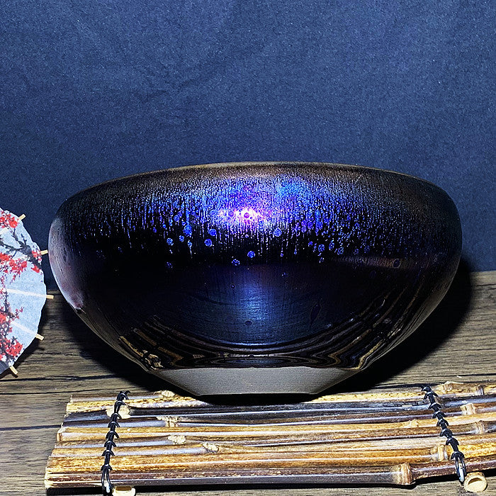 Master Collection---- XXXXXLYaobian bowl (M297)