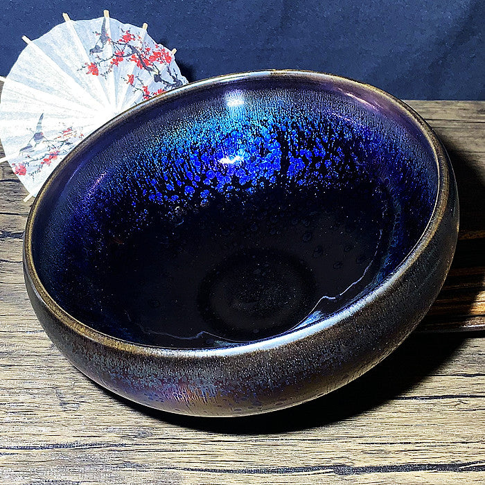 Master Collection---- XXXXXLYaobian bowl (M297)