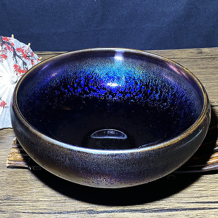 Master Collection---- XXXXXLYaobian bowl (M297)