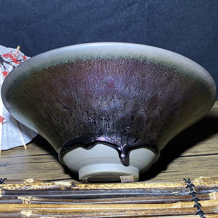 XXXXL Yaobian Big bowl