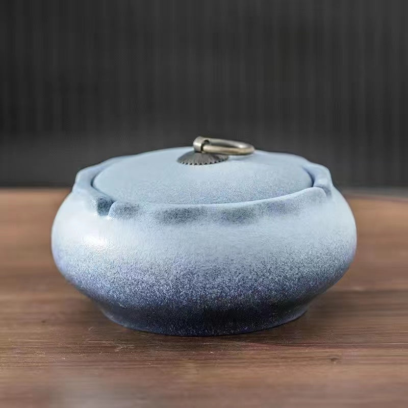 Ceramic Creative Ornaments