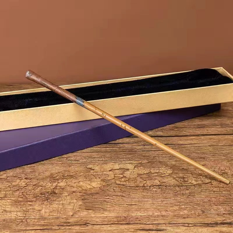 Harry Potter Wand Hermione Magic Wand