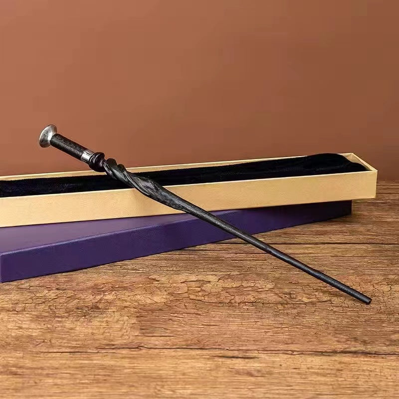 Harry Potter Wand Hermione Magic Wand
