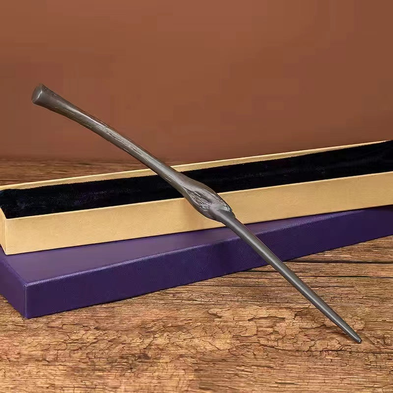 Harry Potter Wand Hermione Magic Wand