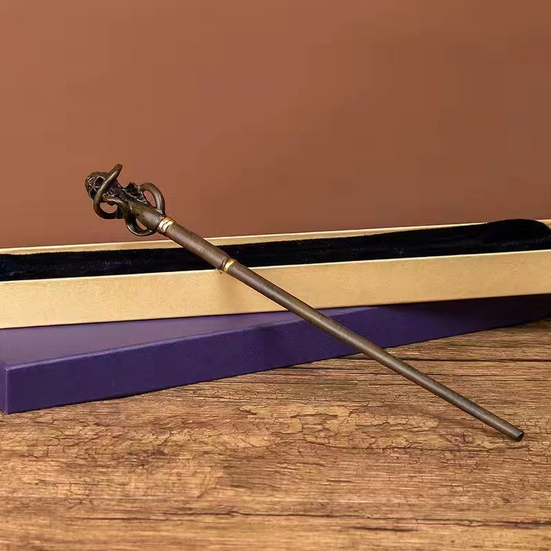 Harry Potter Wand Hermione Magic Wand