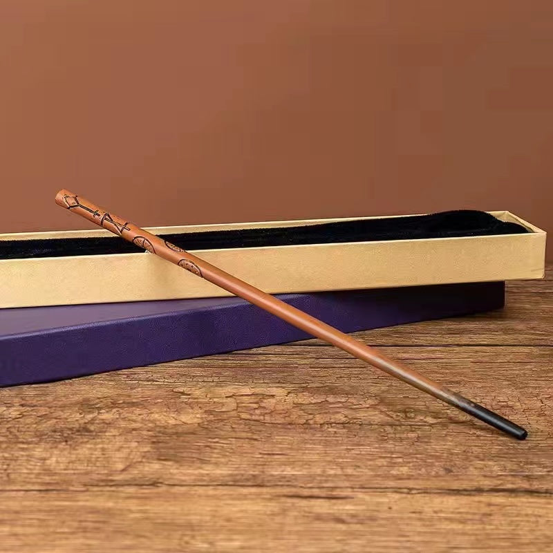 Harry Potter Wand Hermione Magic Wand