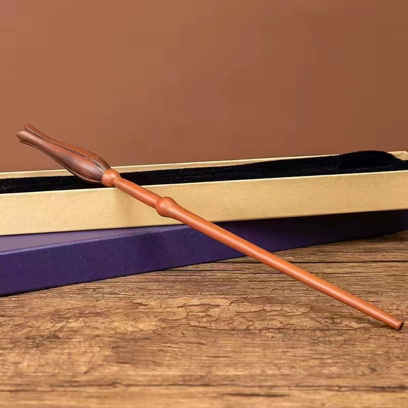 Harry Potter Wand Hermione Magic Wand