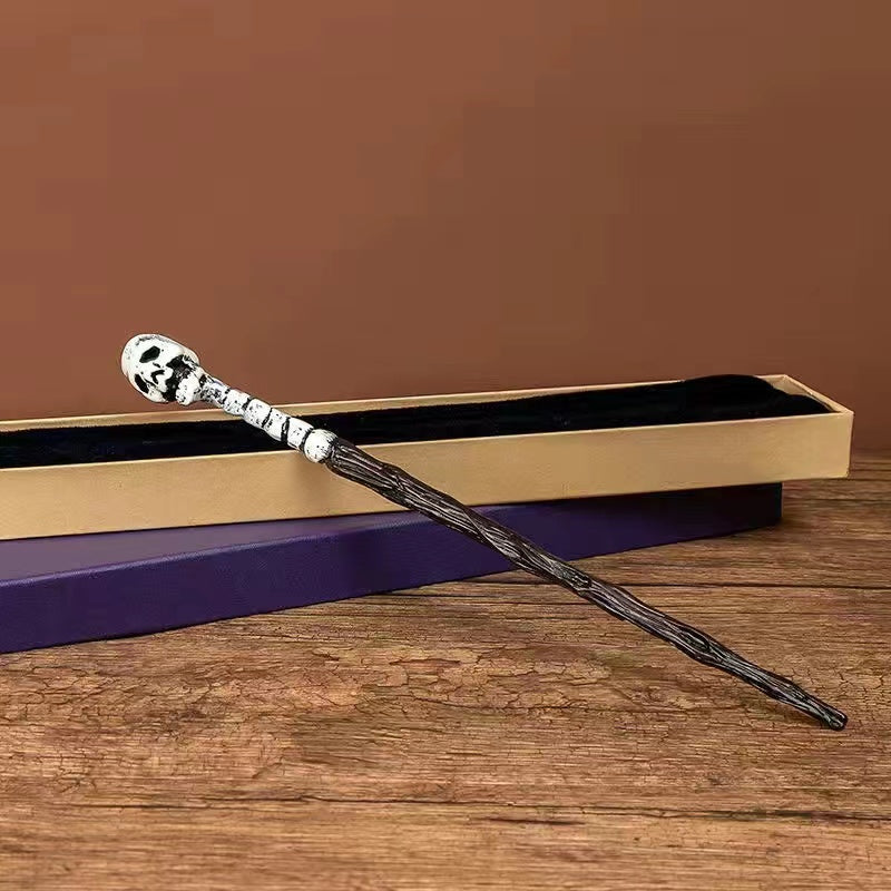 Harry Potter Wand Hermione Magic Wand