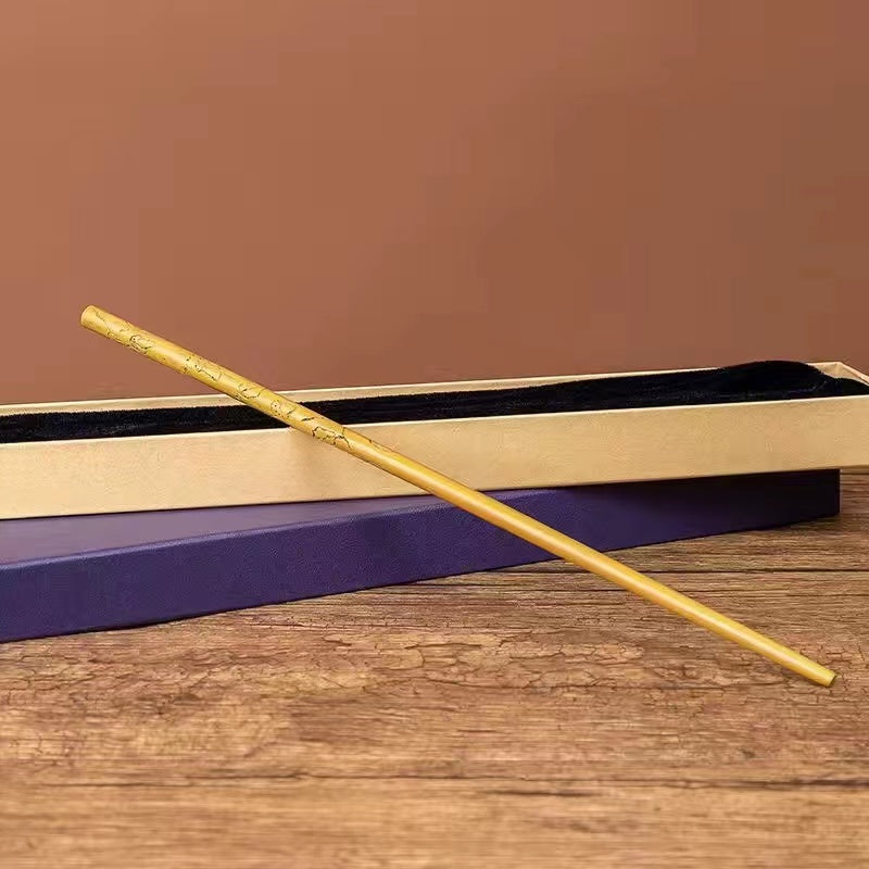 Harry Potter Wand Hermione Magic Wand