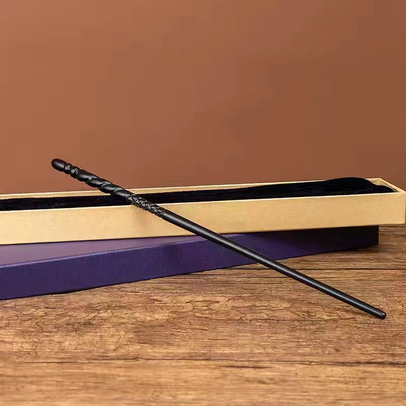 Harry Potter Wand Hermione Magic Wand