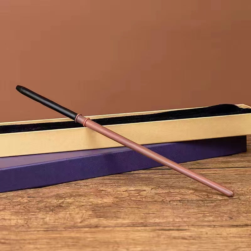 Harry Potter Wand Hermione Magic Wand