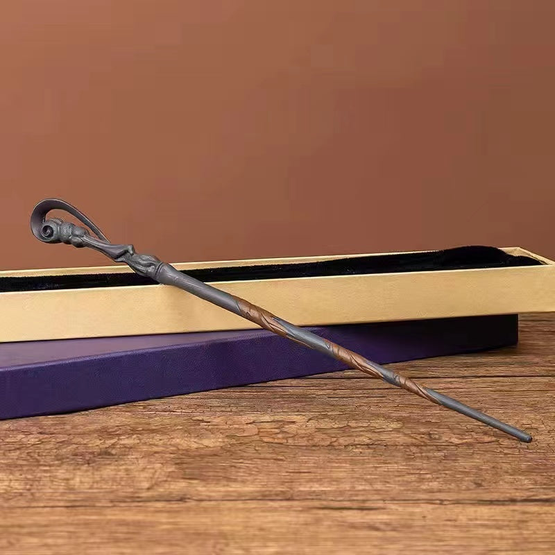 Harry Potter Wand Hermione Magic Wand