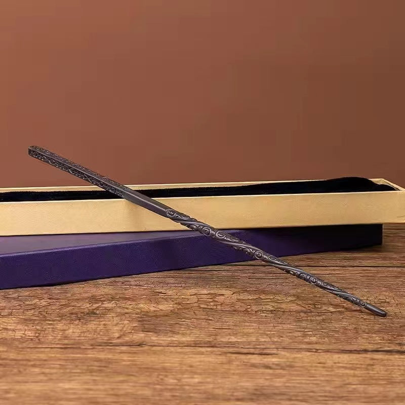 Harry Potter Wand Hermione Magic Wand