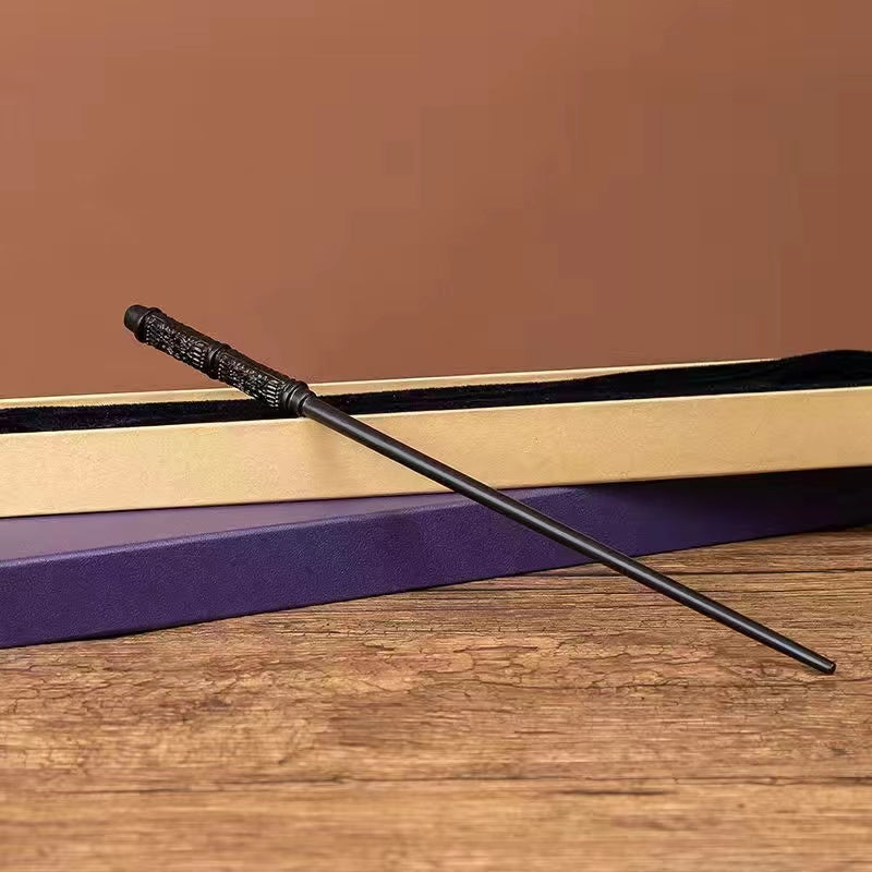 Harry Potter Wand Hermione Magic Wand