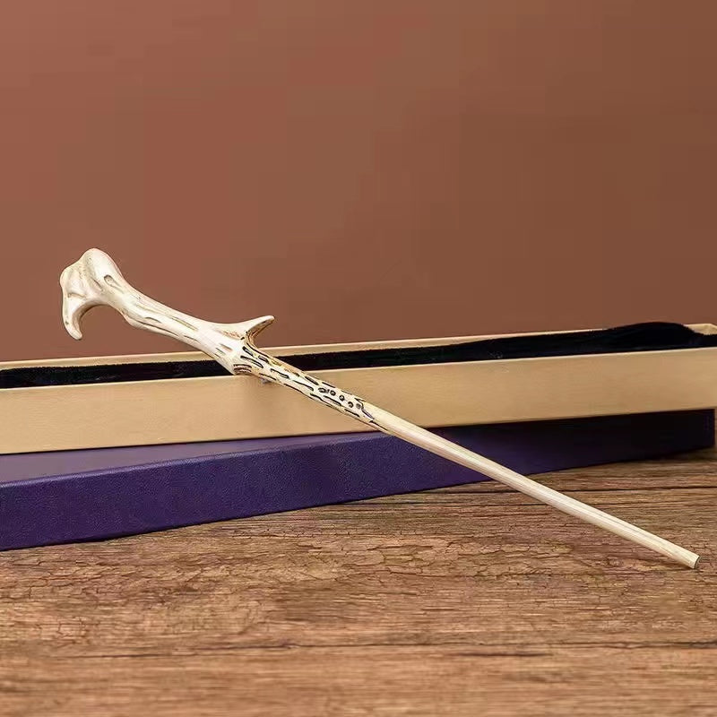 Harry Potter Wand Hermione Magic Wand