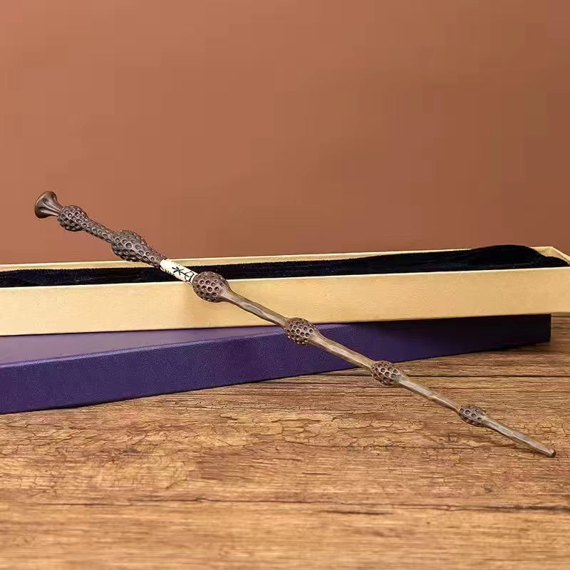 Harry Potter Wand Hermione Magic Wand