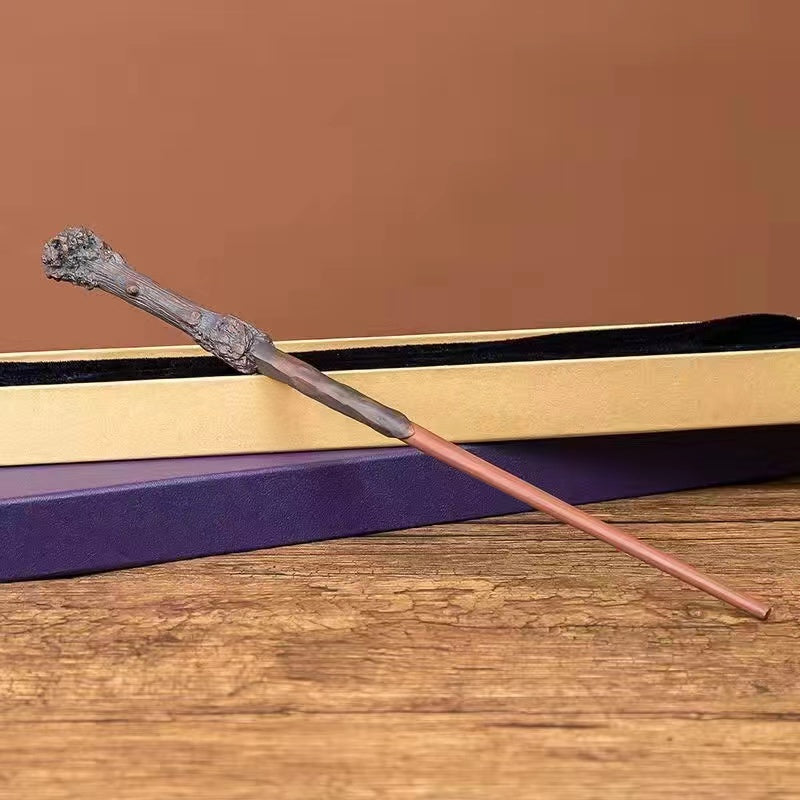 Harry Potter Wand Hermione Magic Wand