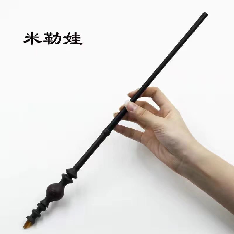 Harry Potter Wand Hermione Magic Wand