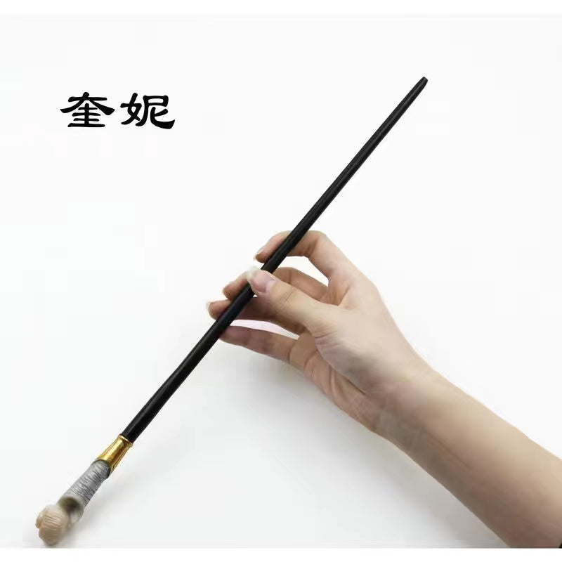Harry Potter Wand Hermione Magic Wand