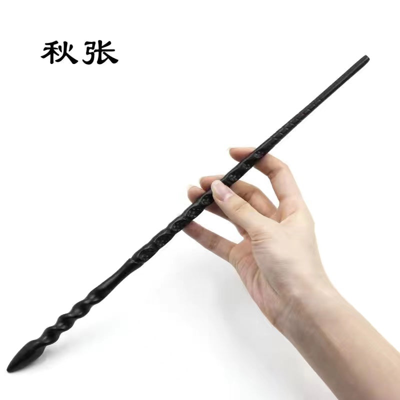 Harry Potter Wand Hermione Magic Wand