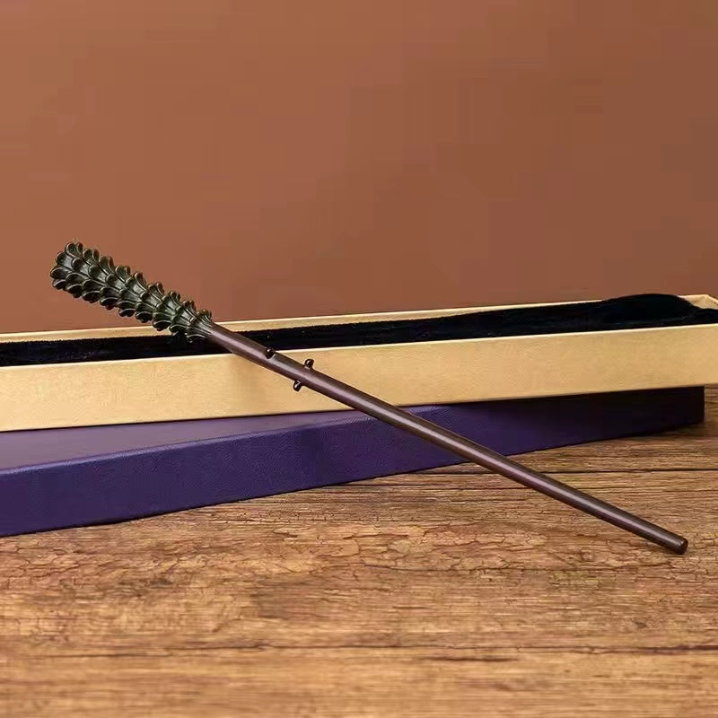 Harry Potter Wand Hermione Magic Wand