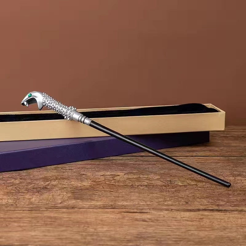 Harry Potter Wand Hermione Magic Wand