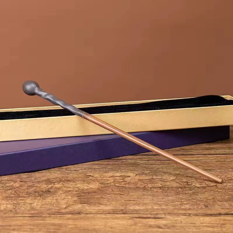 Harry Potter Wand Hermione Magic Wand