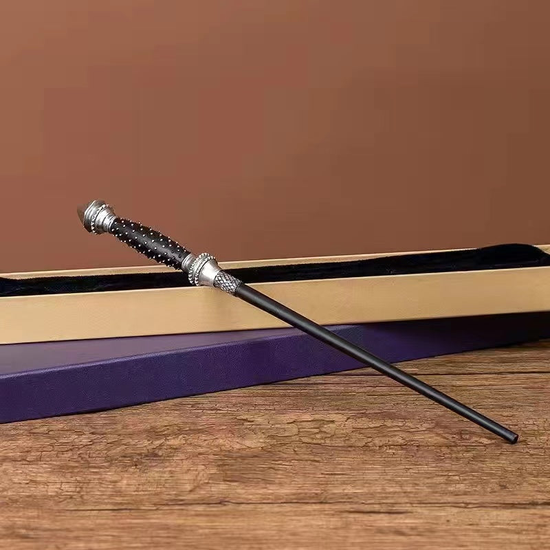 Harry Potter Wand Hermione Magic Wand
