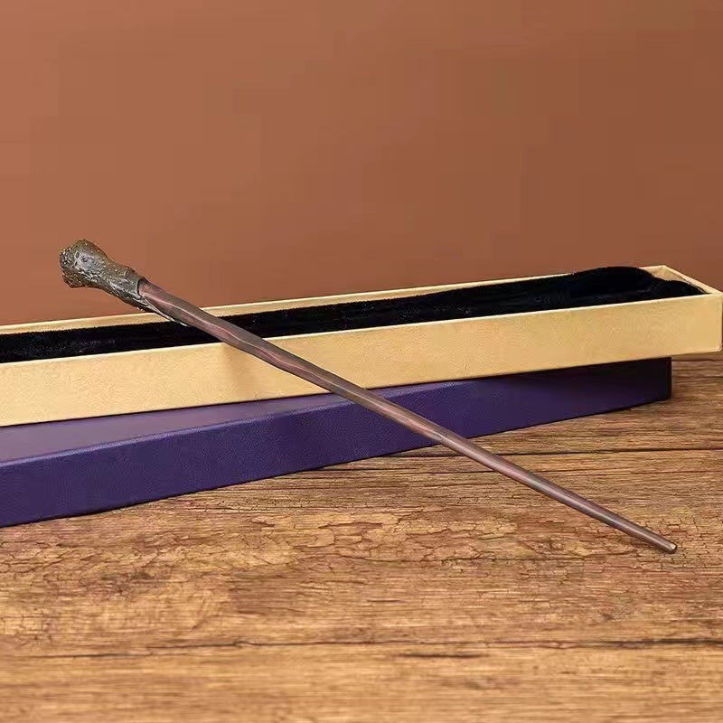 Harry Potter Wand Hermione Magic Wand