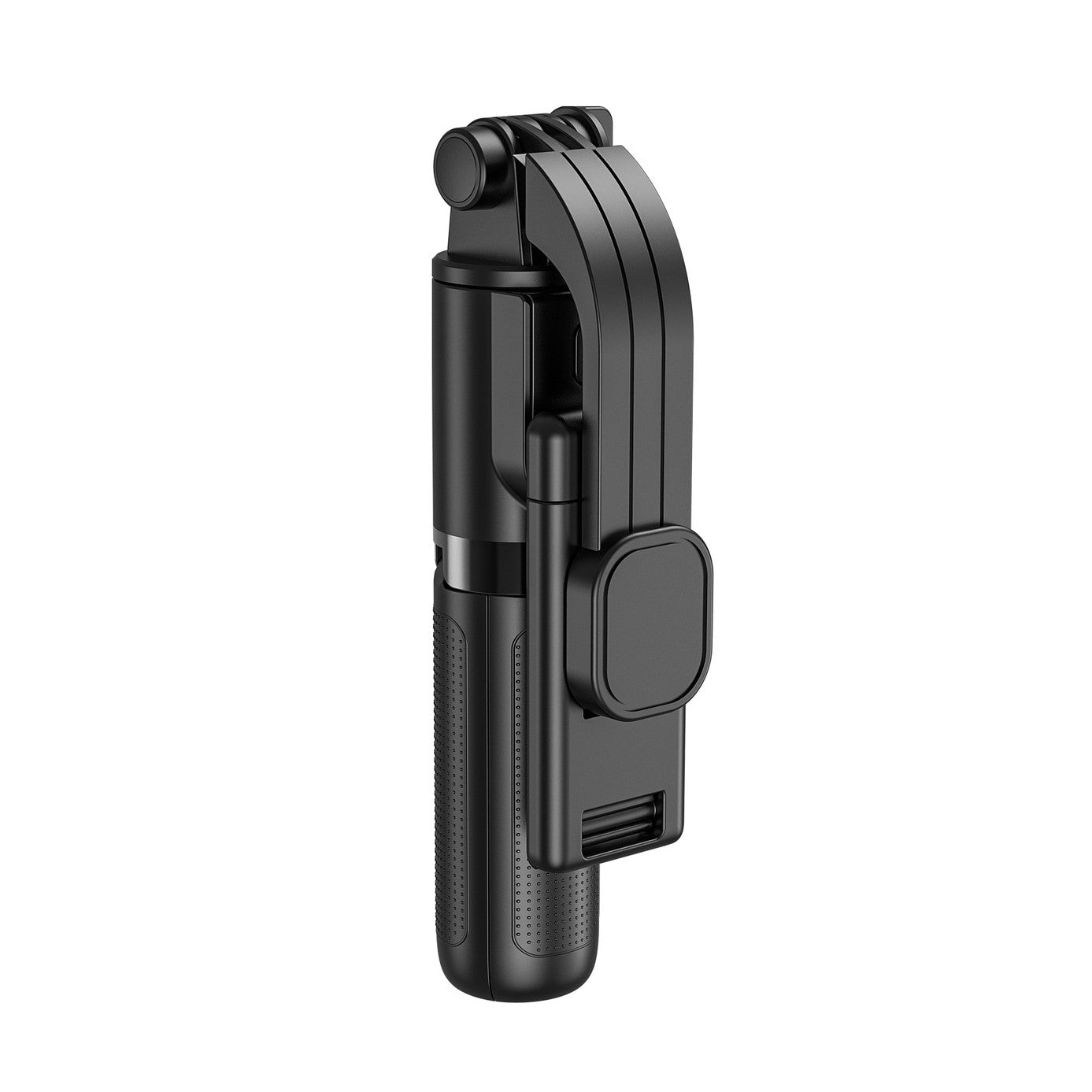 Mini Wireless Bluetooth Phone Selfie Stick